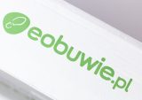 eobuwie shoe store