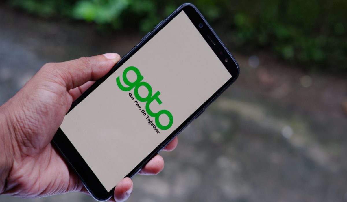 Indonesian Tech Firm GoTo Reassures Investors of Growth as Net Losses Triple in ’22 Q1