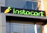 instacart, IPO, groceries, delivery