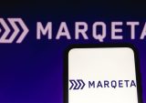 Marqeta, earnings, BNPL