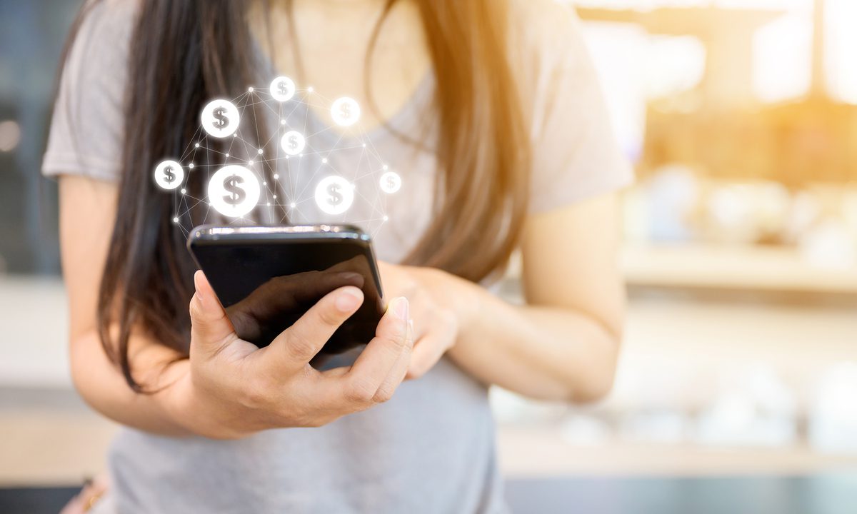 Egypt’s PayTabs Unveils Social Commerce Platform Paymes