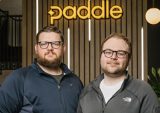 paddle, Profitwell, acquisition, SaaS