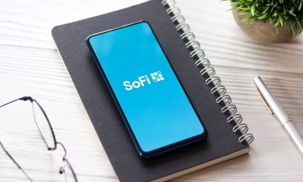 Personal Loan App Provider Ranking Delivers a Consistent User Experience