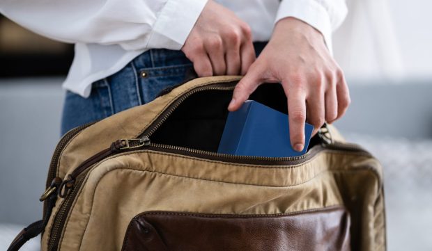 Retailer Concerns About Organized Crime Escalate Amid Ongoing Losses