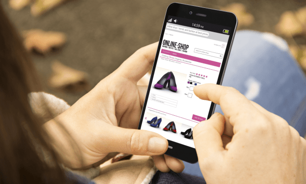 New Shopping App Provider Ranking Packs In Deals and More Deals