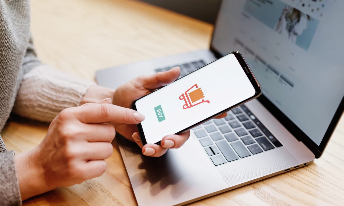 University eCommerce’s OCM Adopts Splitit Installments-as-a-Service Platform