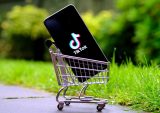 TikTok, retail, Foursquare, advertising