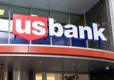 US Bank, LiquidX, supply chains, collaboration