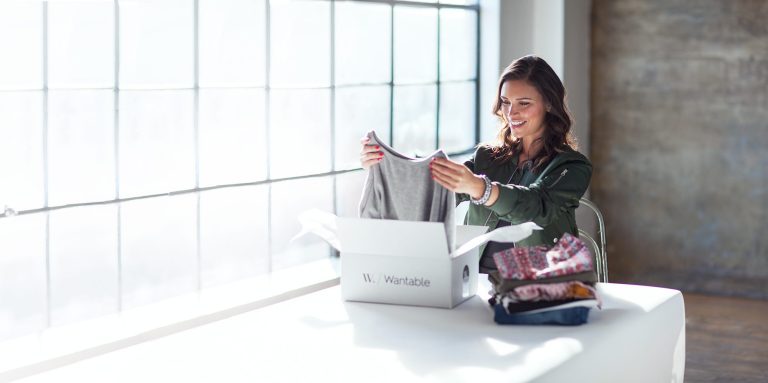 Vindicia - Subscription Commerce Tracker - May 2022 - Learn why frictionless checkout experiences are a must for subscription firms to avoid cancellations