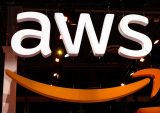 Amazon Web Services Mexico to Boost Local Services in LatAm Region