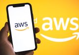 Connected Economy: Amazon Web Services $3T Future