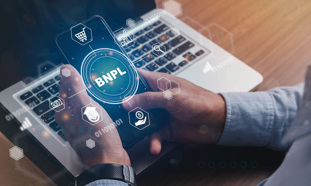 Aussie BNPL Firm Openpay Bails on the US