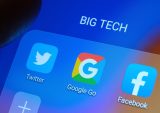 Big Tech Cos May Disclose Disinformation Strategies