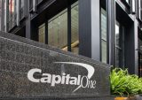 Capital One