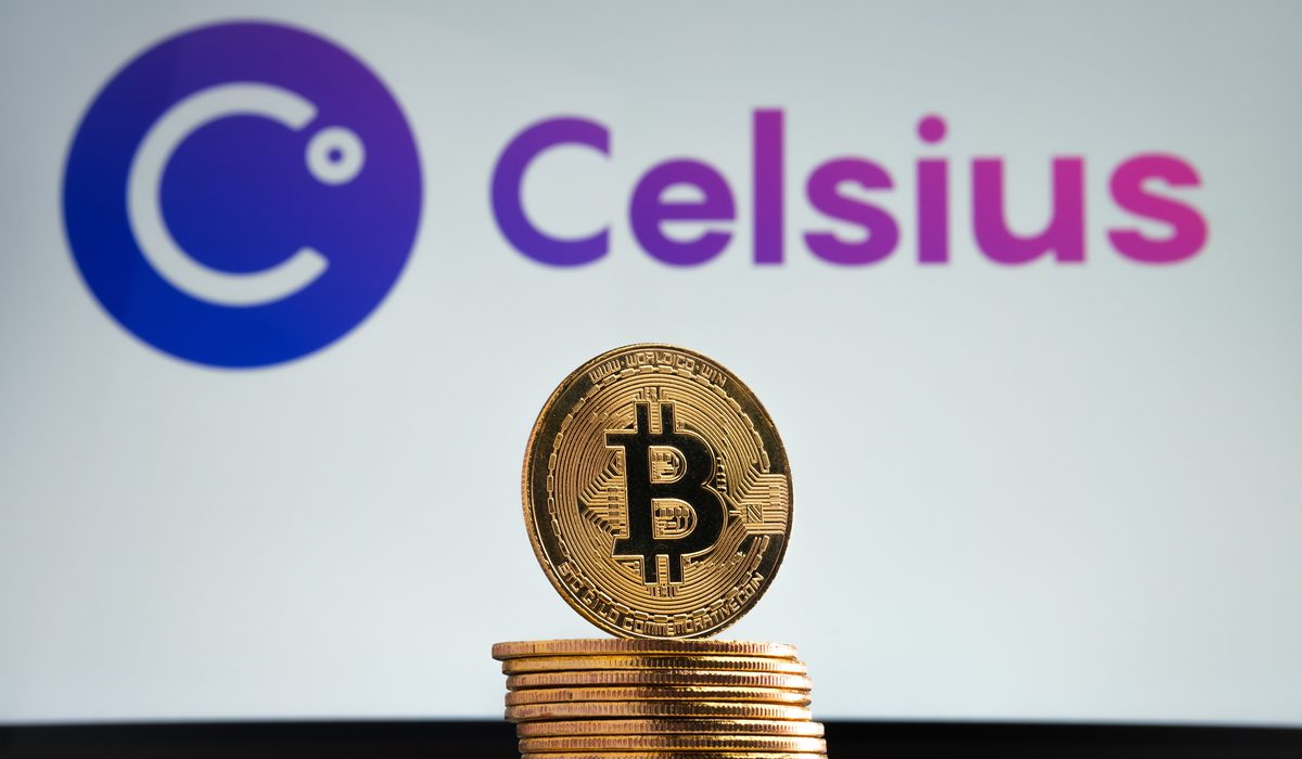 Celsius Network Seeks Court Approval for Bankruptcy Exit Plan