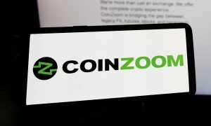 CoinZoom Instant Debuts Outside US via Visa Direct