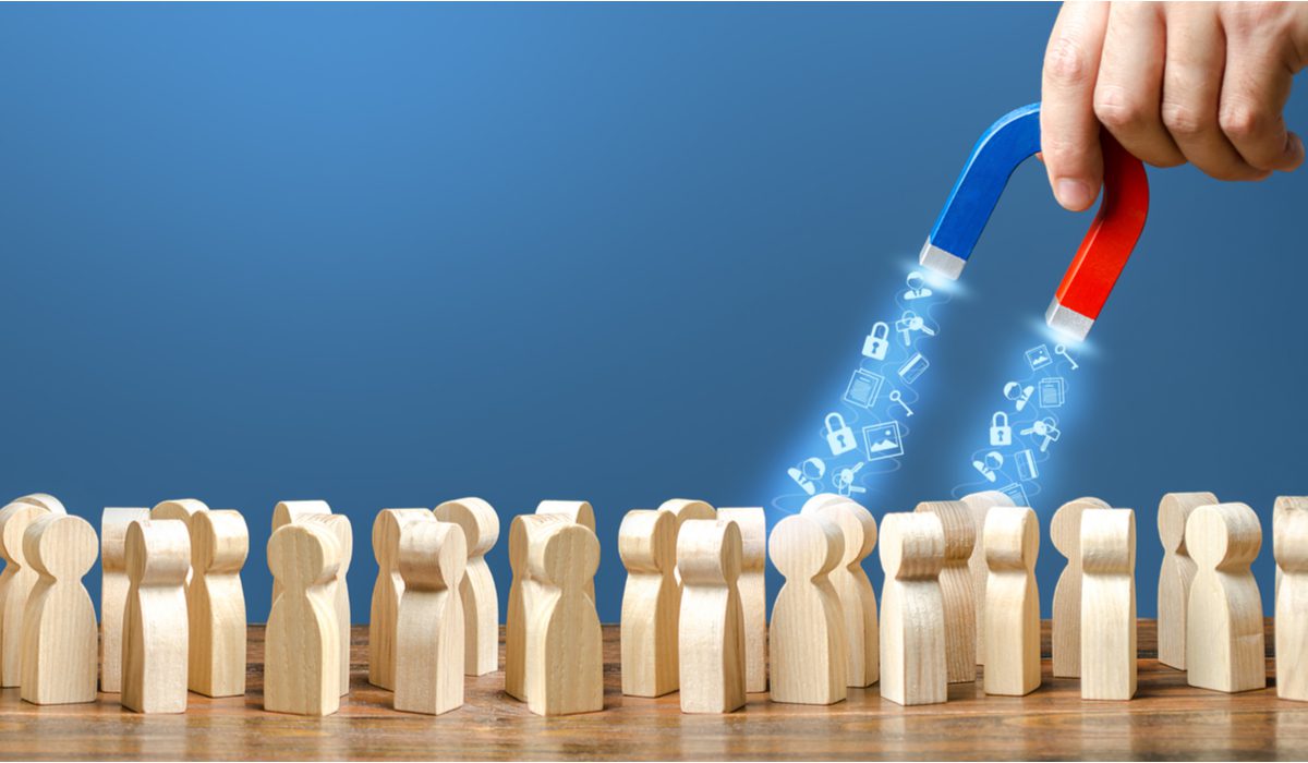 The No. 1 Reason Consumers Lose Trust in Online Merchants: Stolen Personal Data