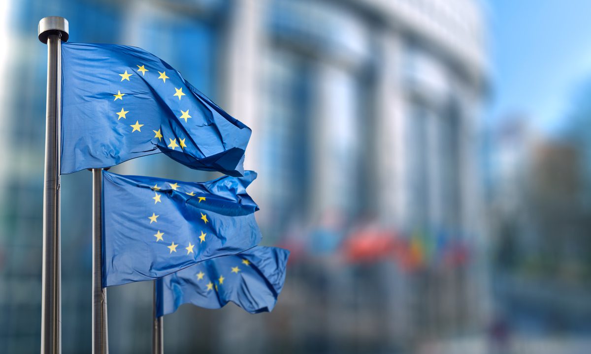 EMEA Daily: EU Unveils New BNPL Rules