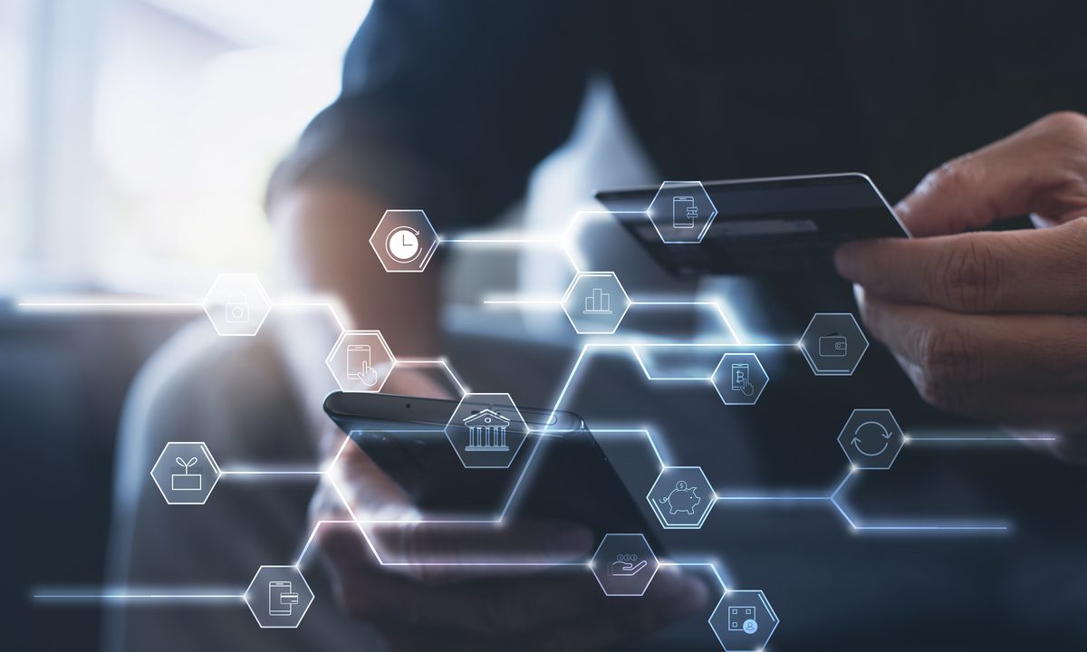FuturePay Partners With Cross River for Credit Platform