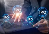 Paya, Digital Banks Help FinTech IPOs Notch Gains