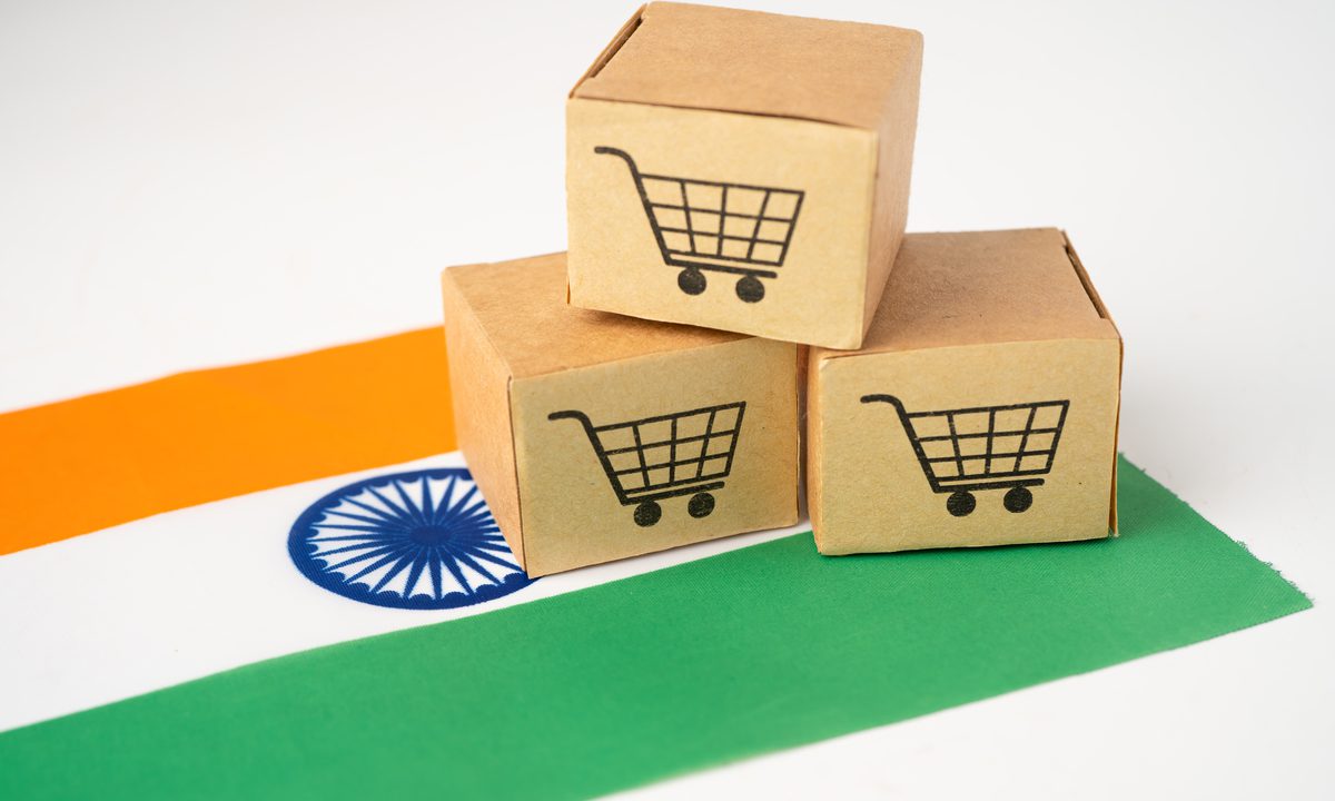 Google Could Give Tipping Point to India’s Open Commerce Digital Network