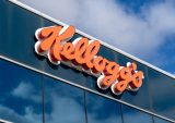 Today in Food Commerce: Kellogg Splits Into Three