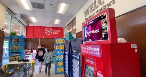 Grocery Roundup: Retailers Tap Contextual Commerce; Kroger Expands Private Label