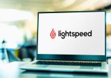 Lightspeed Commerce