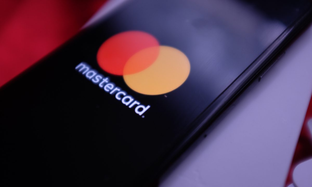 Mastercard Launches Start Path Open Banking Global Initiative