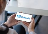 Mobikwik