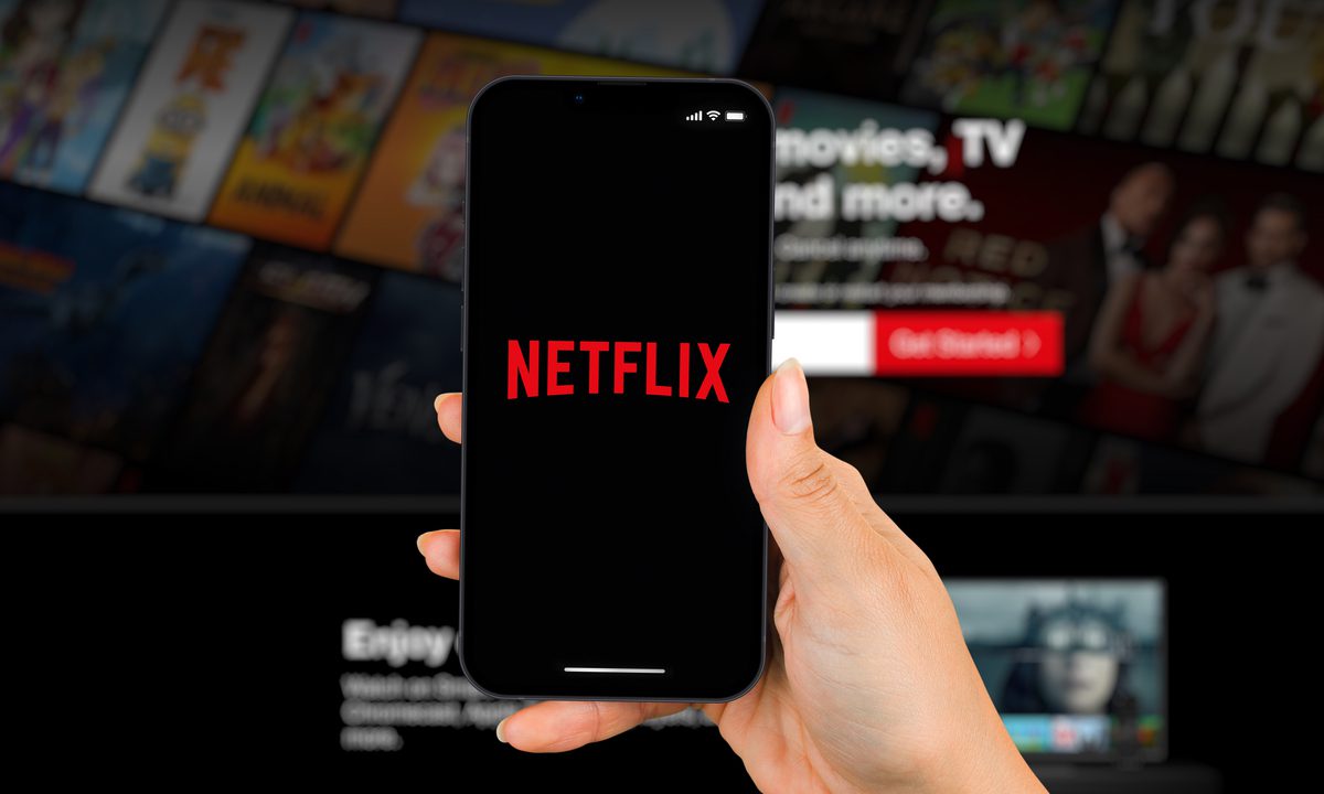 Netflix Pledges to Localize APAC Payment Methods