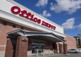 Office Depot