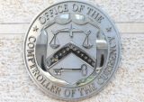 Office of the Comptroller of the Currency, OCC