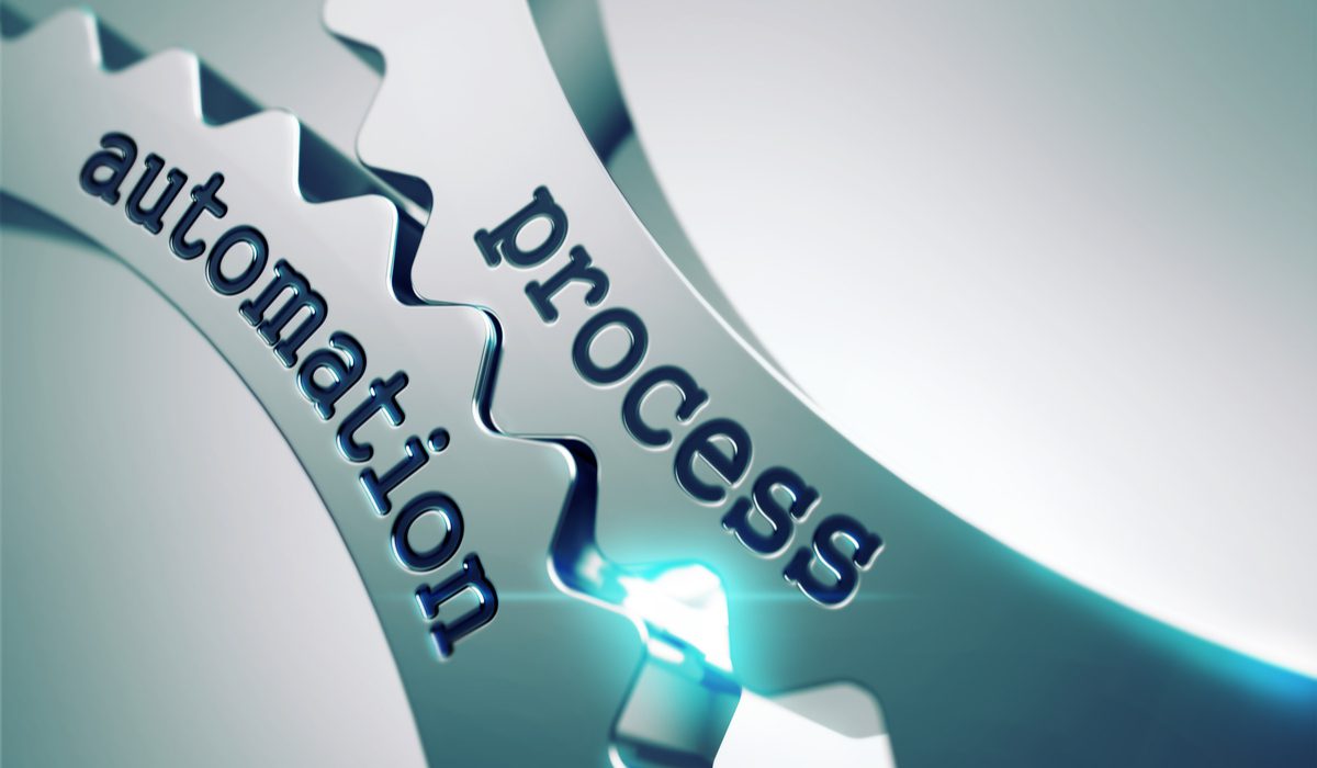 AP Automation Reduces Workload, Errors, Fraud