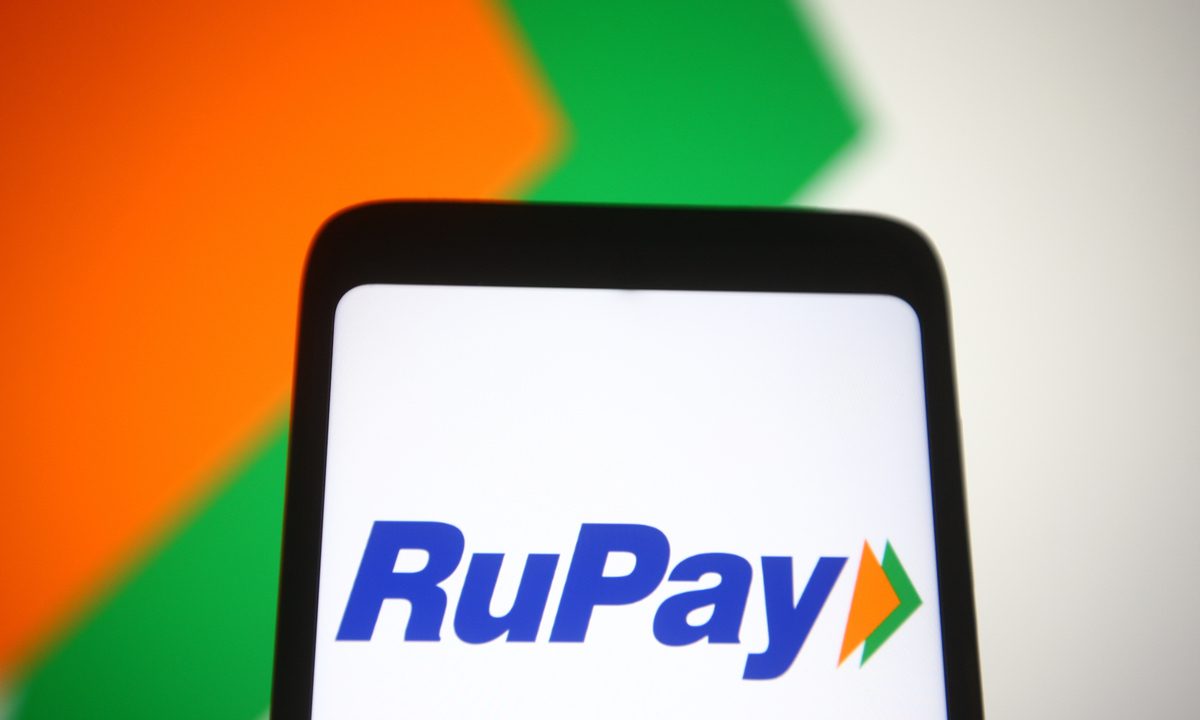 Cashfree Payments Teams With NPCI for Tokenization of RuPay Cards