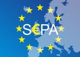 SEPA