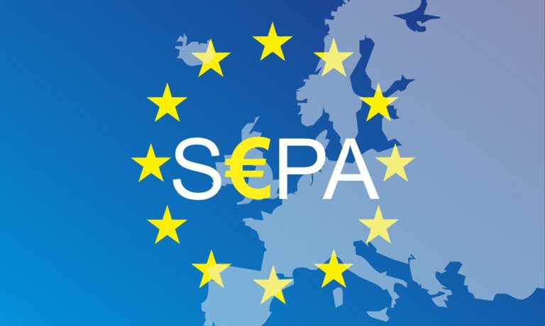 SEPA