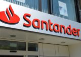 Santander Bank