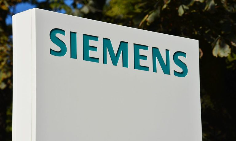 Siemens