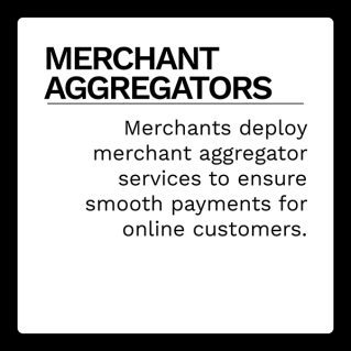 Spreedly - Payments Orchestration: Improving Stability and Flexibility Edition - June 2022 - Explore how payments orchestration can help mitigate payment system downtime