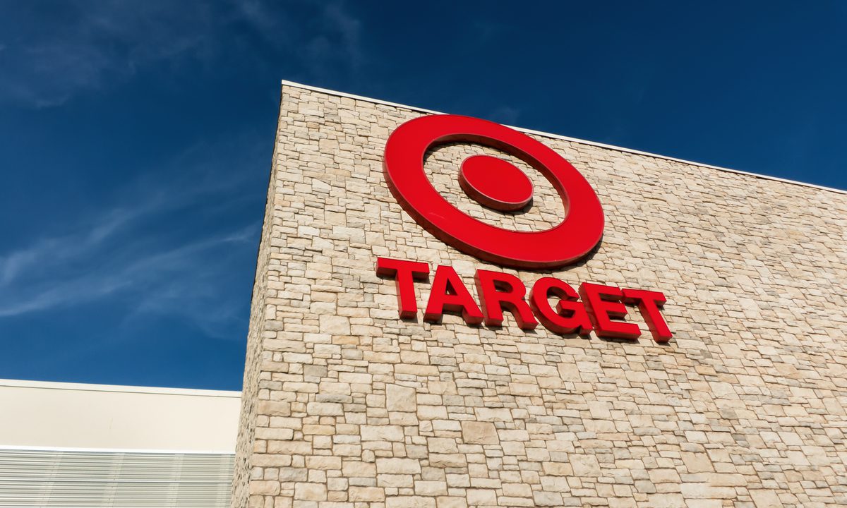 Target’s 100K-Worker Holiday Hiring Plans Stick to 2023 Levels