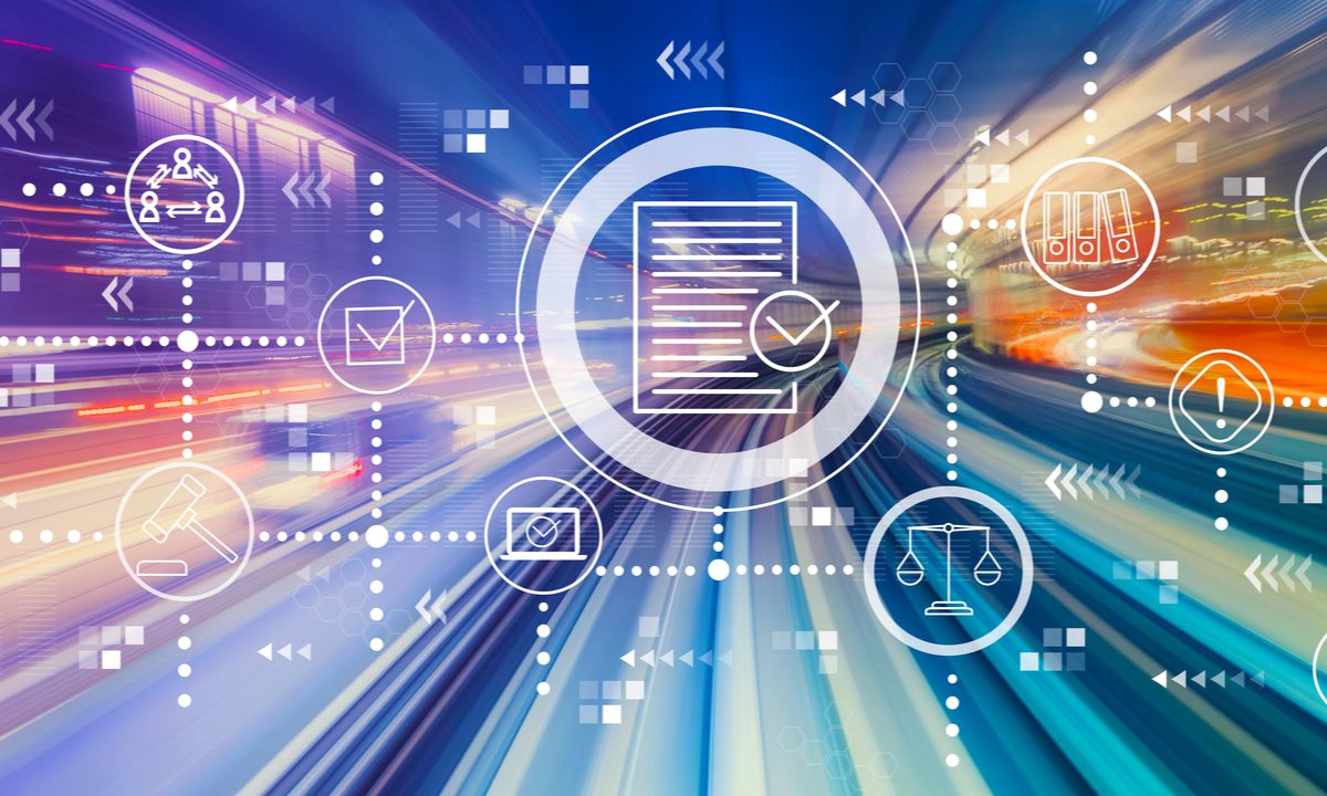 Today in TechREG: EU Lawmakers Look to Pass Online Platform Bills Next Week; Wells Fargo, Zelle Dodged Fraud Lawsuit