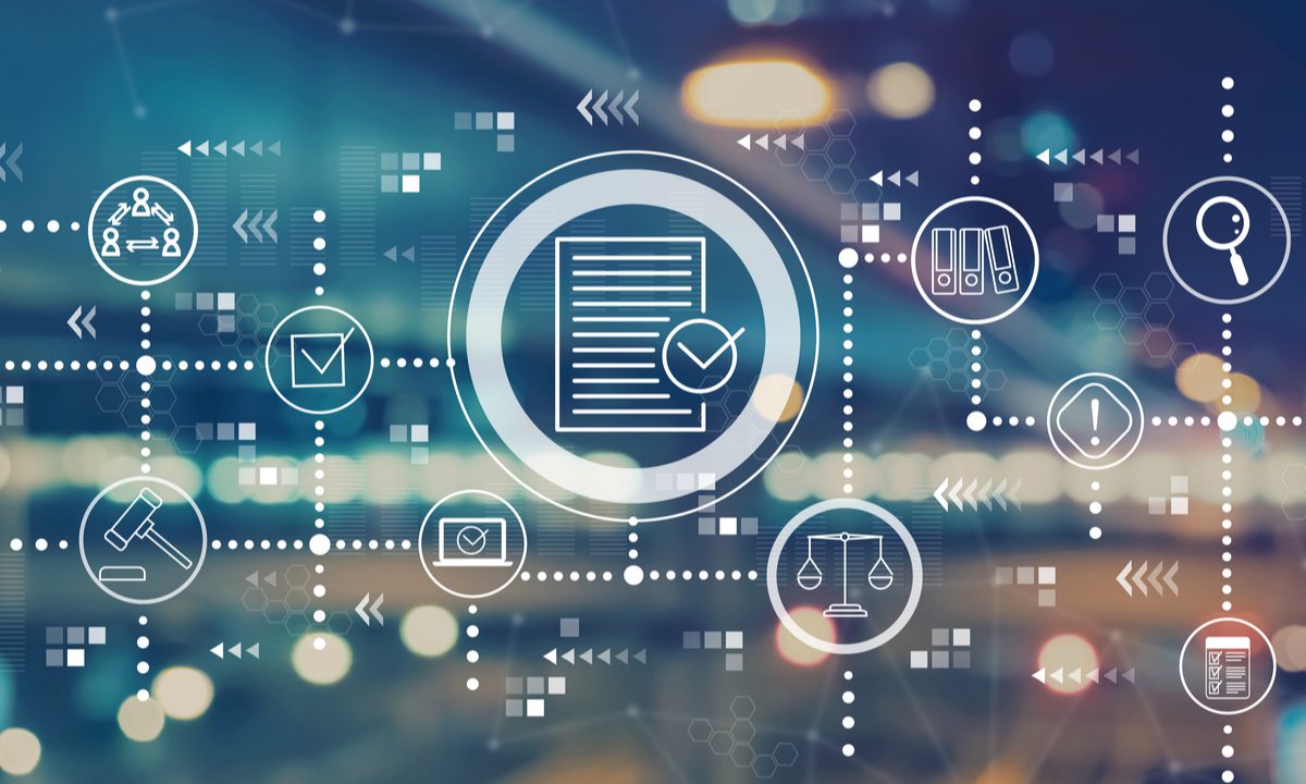 Weekly TechREG: US, UK Lawmakers Move Stablecoin Bills; CFPB Could Force Banks to Reimburse Scam, Fraud Victims 