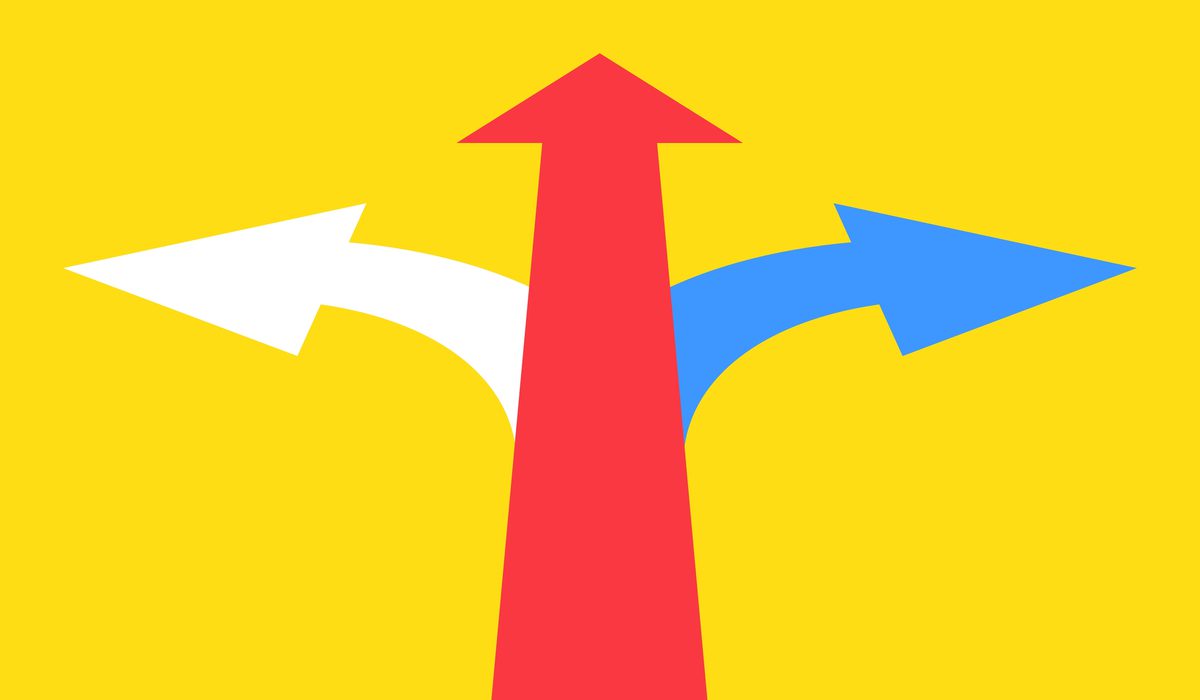 Multiple Payment Providers Give Retailers Super Powers to Flex on Demand