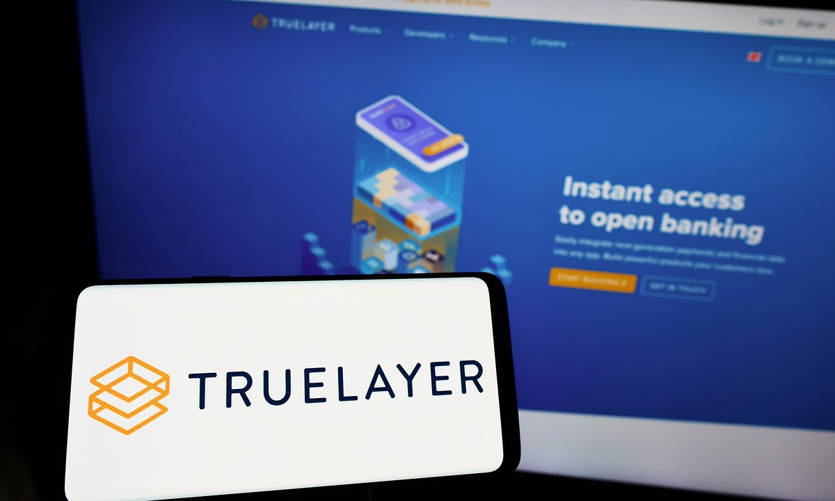 Stripe Expands Pay-by-Bank Offering in Partnership With TrueLayer