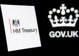 UK to Change 50-Year-Old Consumer Credit Law