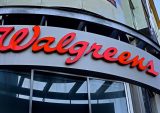 Walgreens