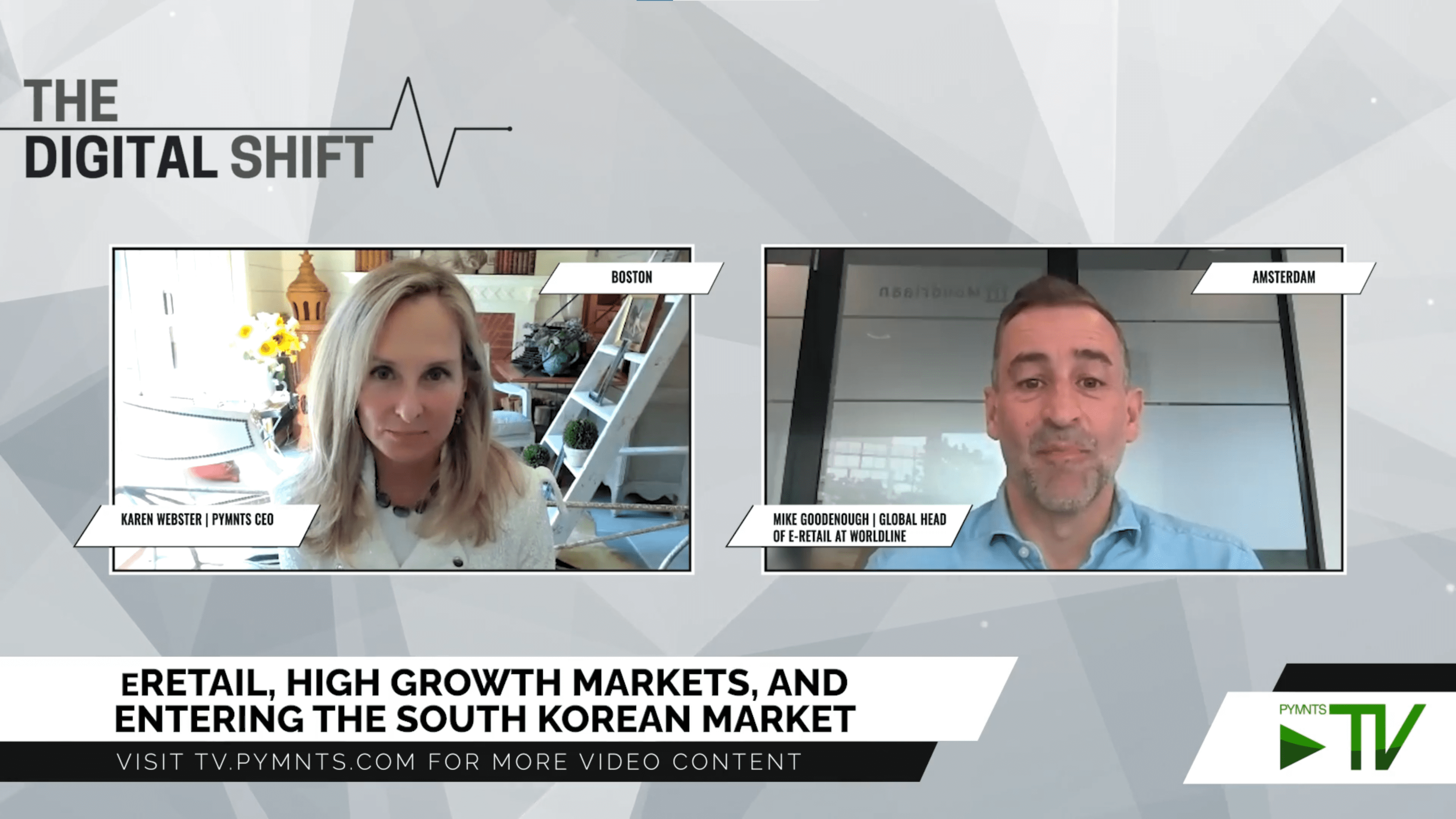 No Won, No Problem: Localized Payments Connect S. Korea’s eComm Sellers to the World