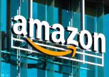 Amazon, Doug Herrington, Worldwide Amazon Stores