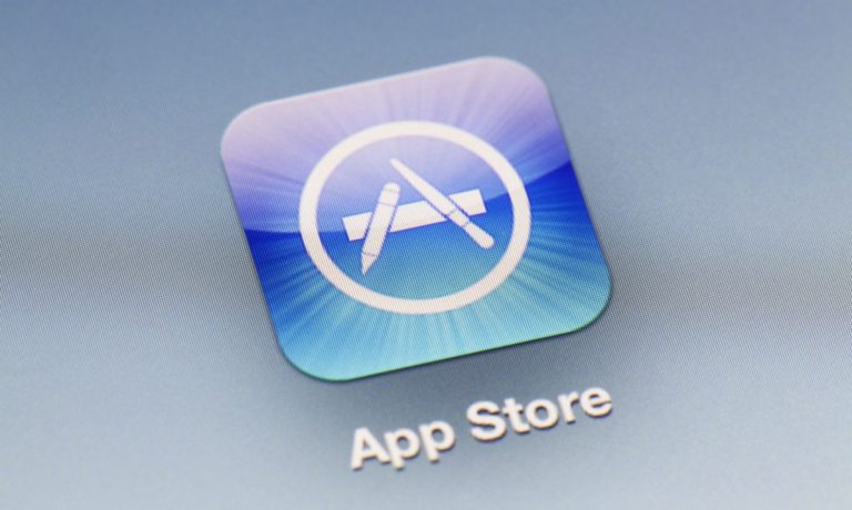 apple, app store, commissions, south korea